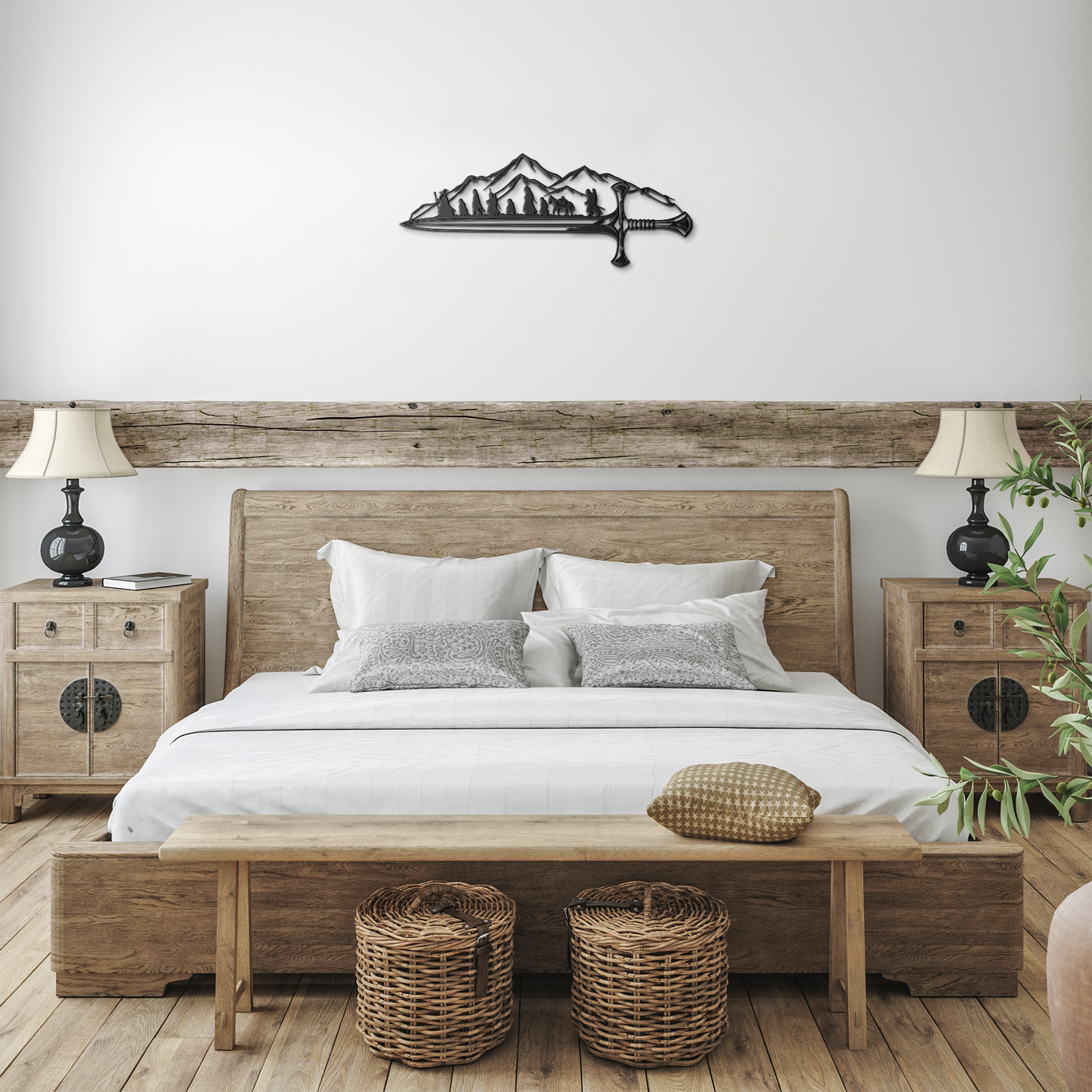 Fantasy_Sword_Silhouette_Metal_Wall_Art_Black_Farmhouse_Bedroom_Mockup.png_15756361