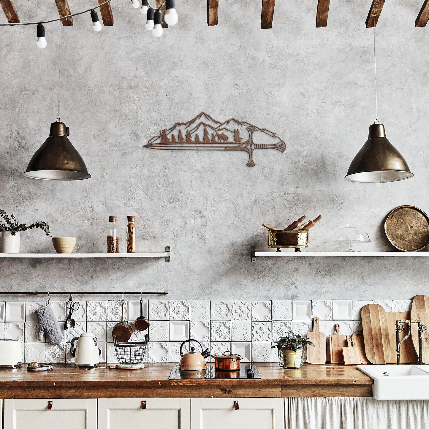 Fantasy_Sword_Silhouette_Metal_Wall_Art_Copper_Rustic_Kitchen_Mockup.png_15756368