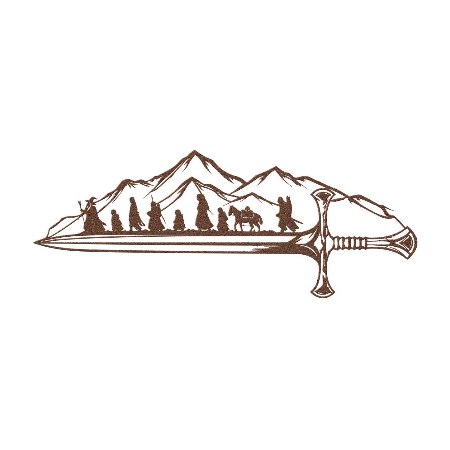 Fantasy_Sword_Silhouette_Metal_Wall_Art_Copper_Transparent_Mockup.png_15756371