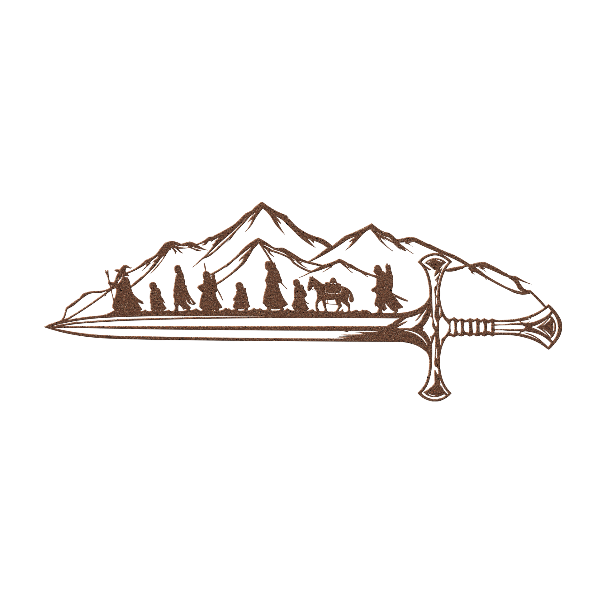 Fantasy_Sword_Silhouette_Metal_Wall_Art_Copper_Transparent_Mockup.png_15756371