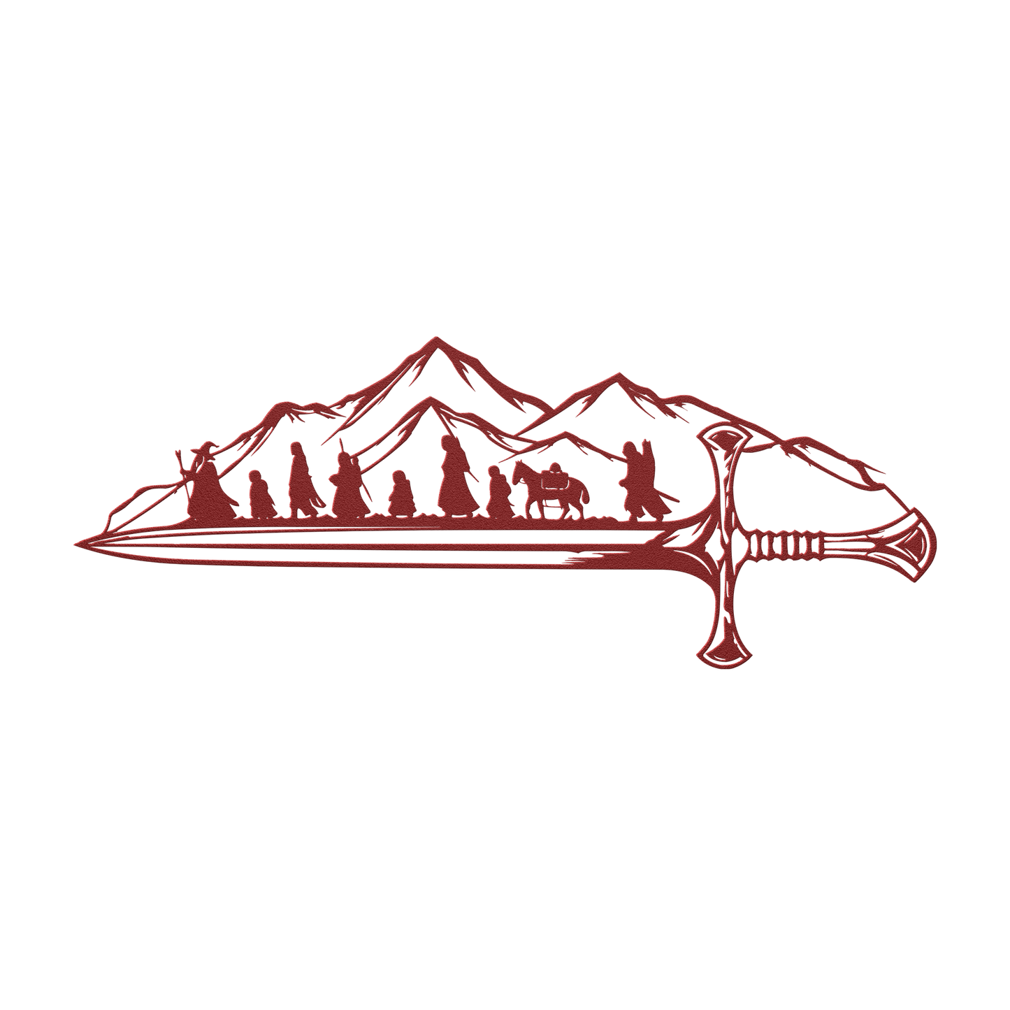 Fantasy_Sword_Silhouette_Metal_Wall_Art_Red_Transparent_Mockup.png_15756365