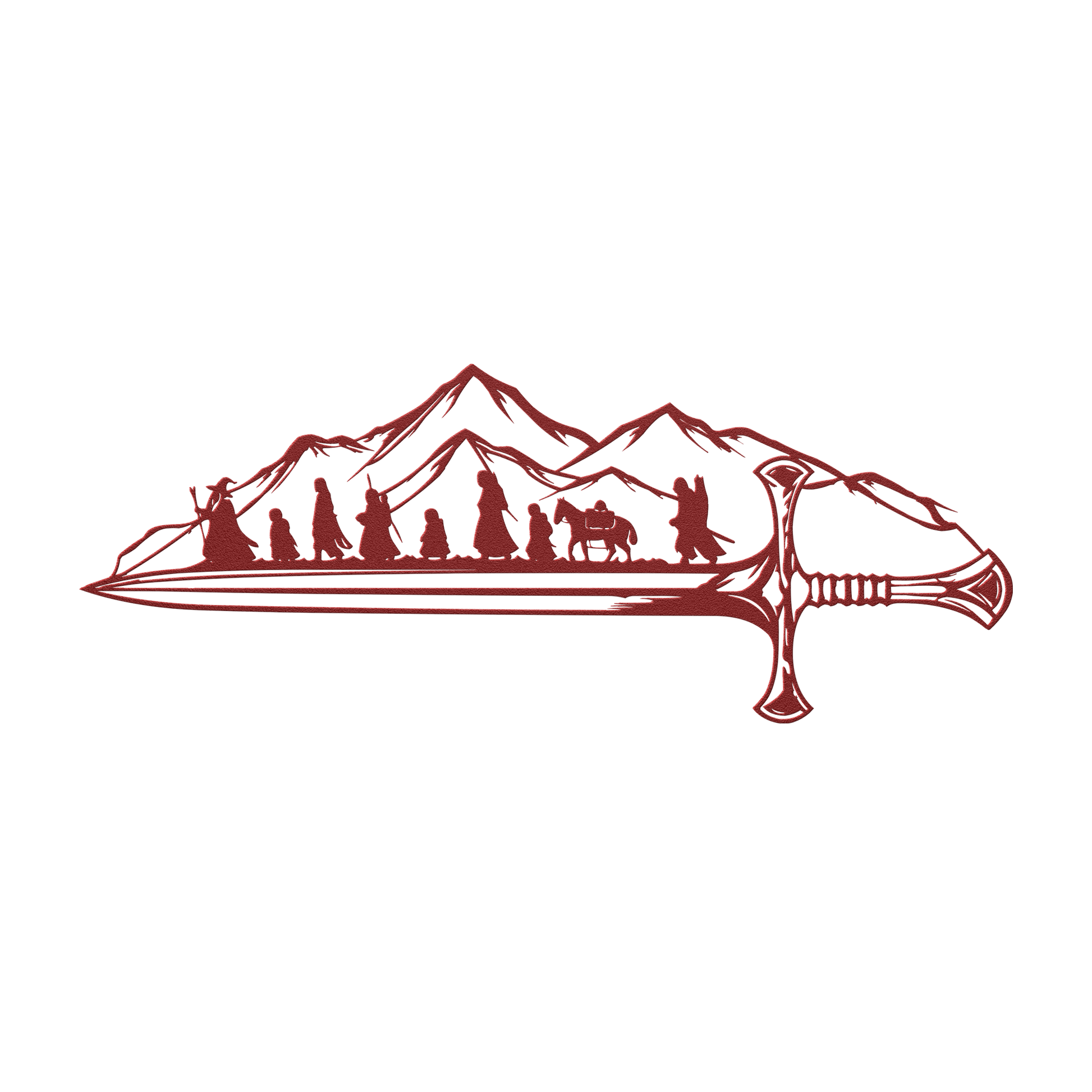 Fantasy_Sword_Silhouette_Metal_Wall_Art_Red_Transparent_Mockup.png_15756365