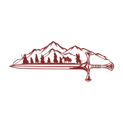 Fantasy_Sword_Silhouette_Metal_Wall_Art_Red_Transparent_Mockup.png_15756365