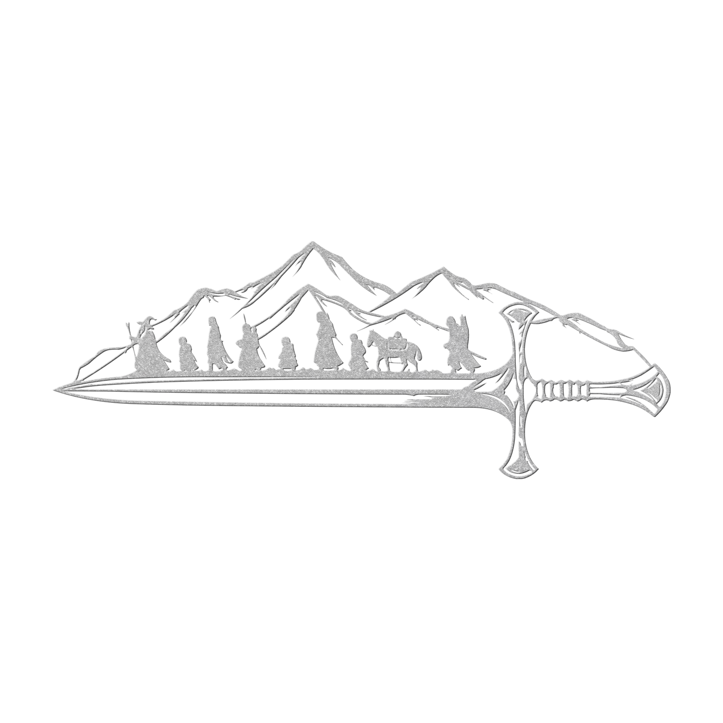 Fantasy_Sword_Silhouette_Metal_Wall_Art_Silver_Transparent_Mockup.png_15756373