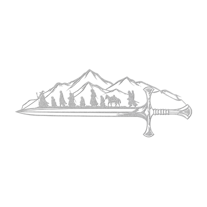 Fantasy_Sword_Silhouette_Metal_Wall_Art_Silver_Transparent_Mockup.png_15756373