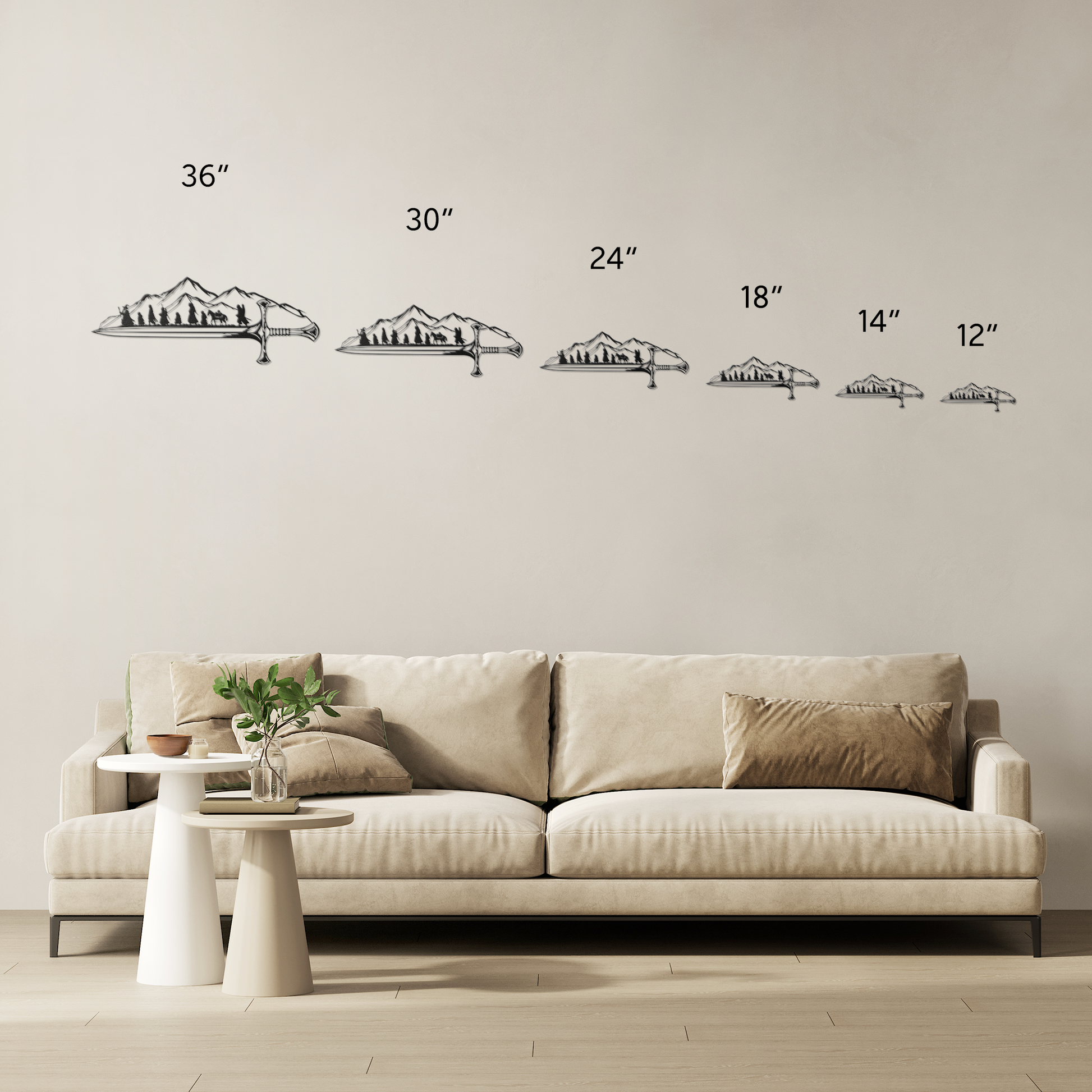 Fantasy_Sword_Silhouette_Metal_Wall_Art_Size_Options_Mockup.png_15756362