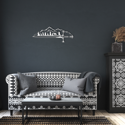 Fantasy_Sword_Silhouette_Metal_Wall_Art_White_Dark_Living_Room_Mockup.png_15756366