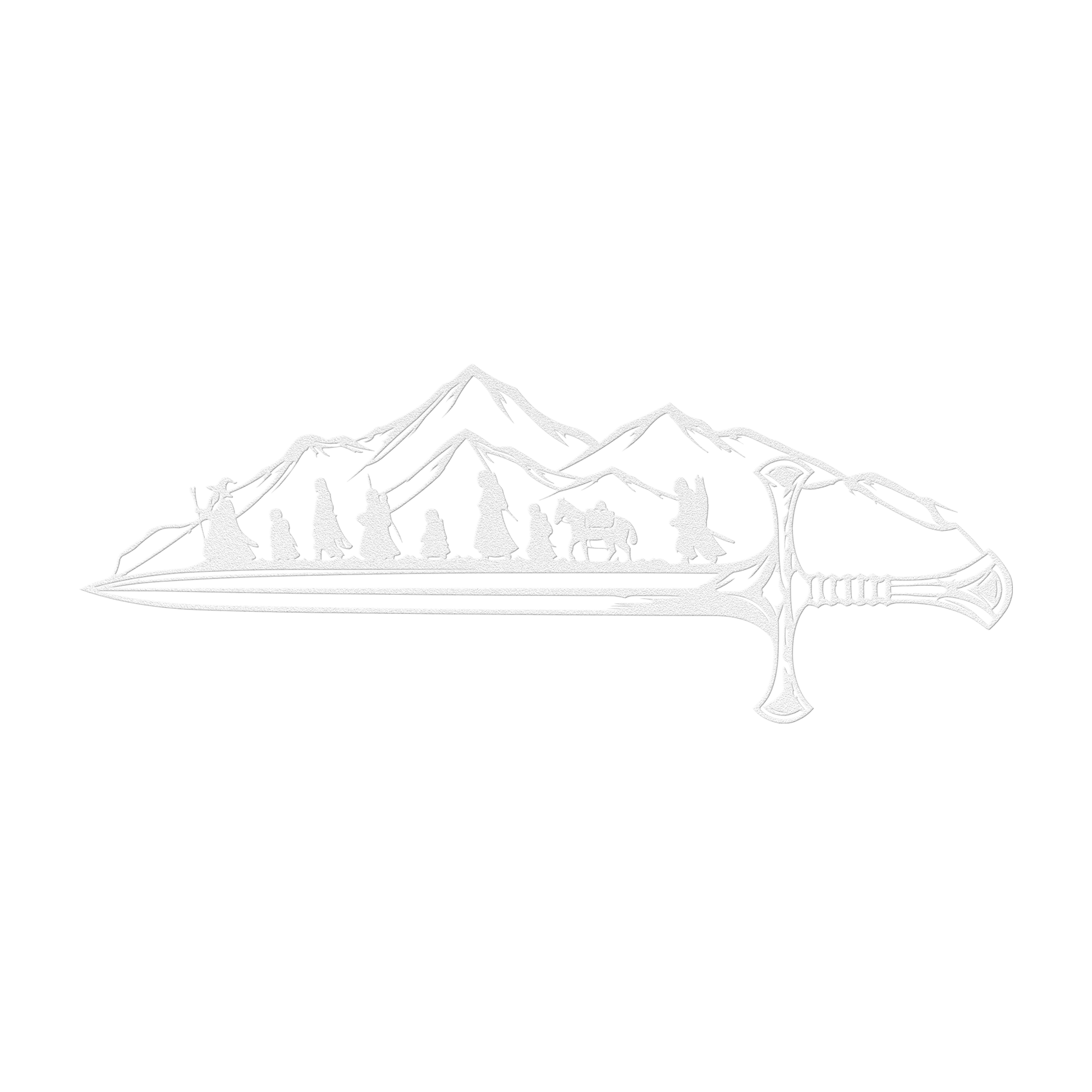 Fantasy_Sword_Silhouette_Metal_Wall_Art_White_Transparent_Mockup.png_15756367