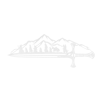 Fantasy_Sword_Silhouette_Metal_Wall_Art_White_Transparent_Mockup.png_15756367