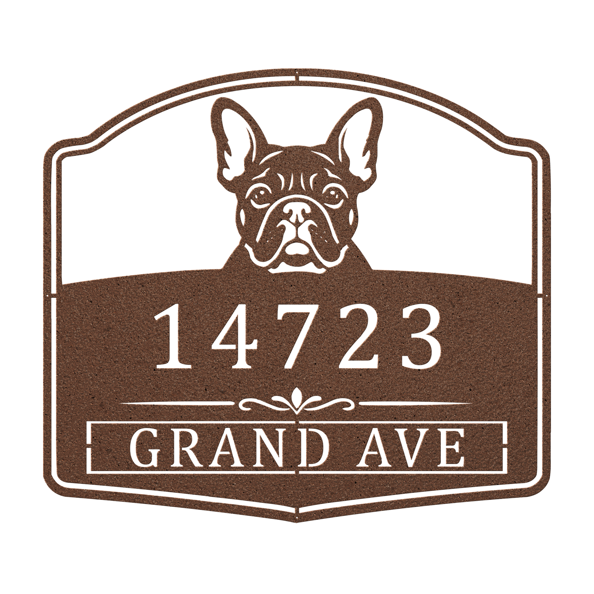 French_Bulldog_Metal_Address_Sign_Person_Copper_Transparent_Mockup.png_15507761