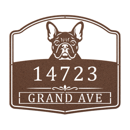 French_Bulldog_Metal_Address_Sign_Person_Copper_Transparent_Mockup.png_15507761