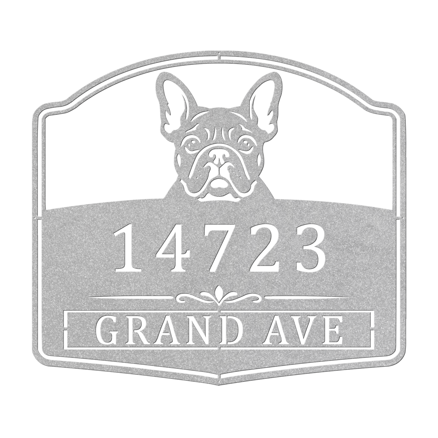 French_Bulldog_Metal_Address_Sign_Person_Silver_Transparent_Mockup.png_15507763