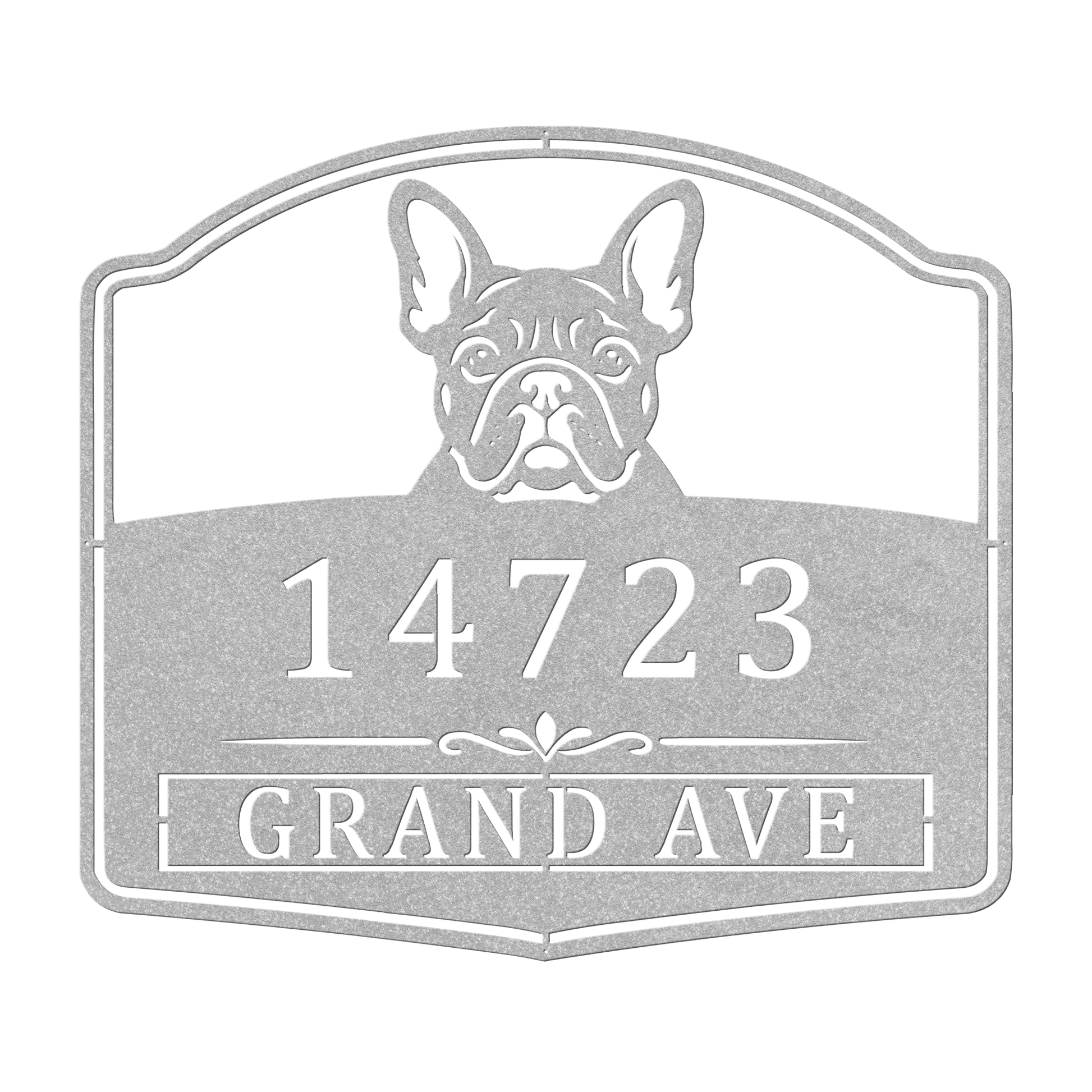 French_Bulldog_Metal_Address_Sign_Person_Silver_Transparent_Mockup.png_15507763