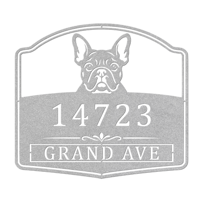 French_Bulldog_Metal_Address_Sign_Person_Silver_Transparent_Mockup.png_15507763