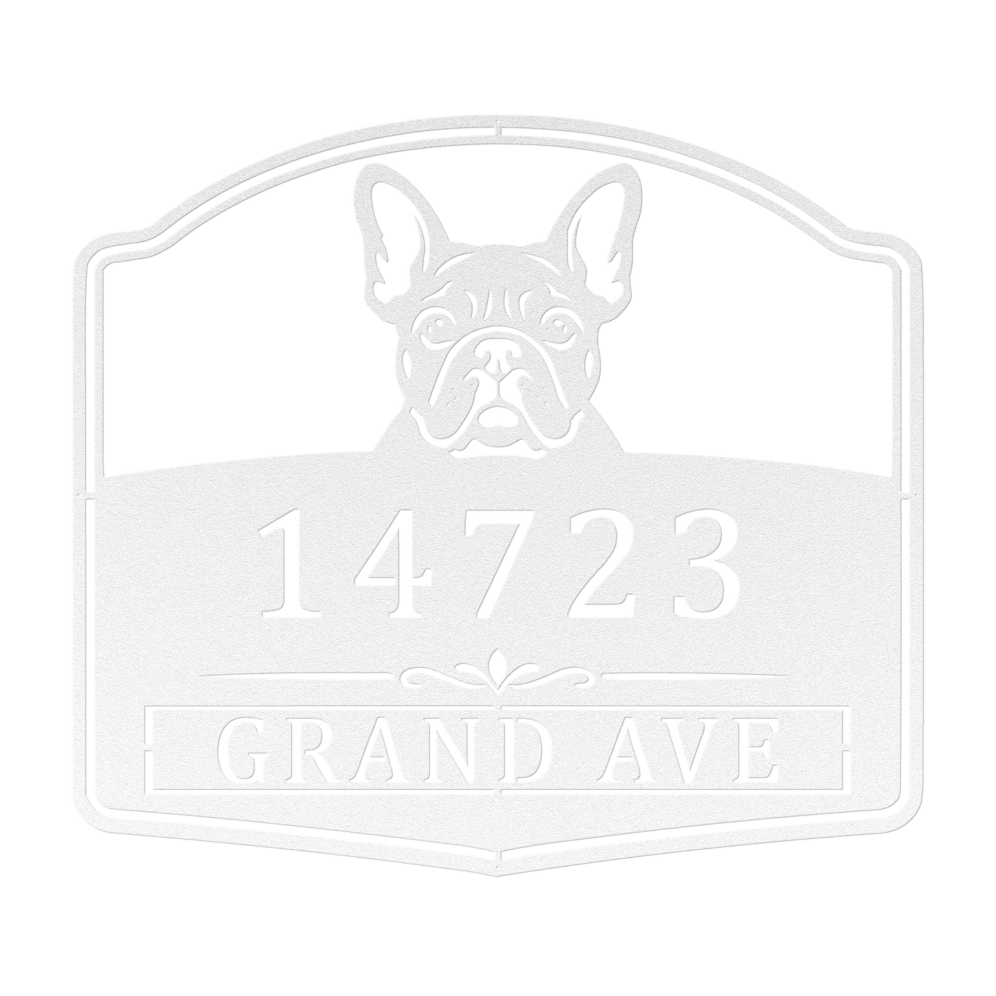 French_Bulldog_Metal_Address_Sign_Person_White_Transparent_Mockup.png_15507757