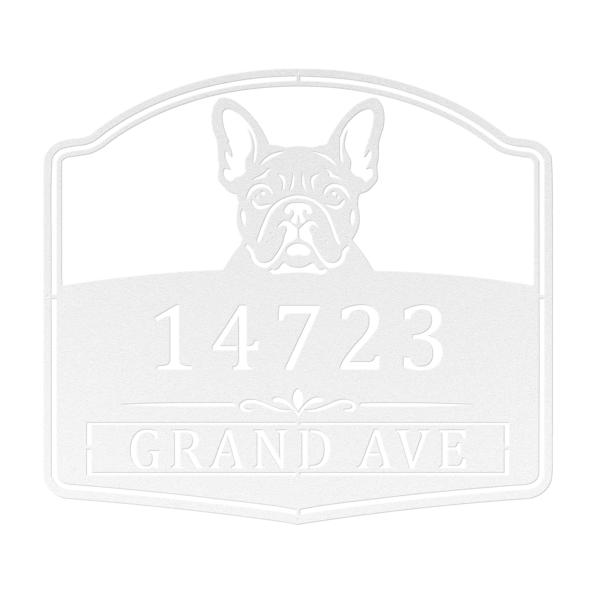French_Bulldog_Metal_Address_Sign_Person_White_Transparent_Mockup.png_15507757