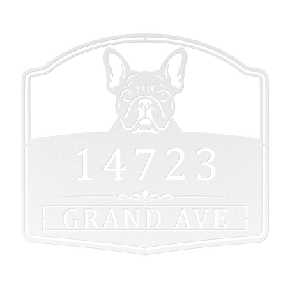 French_Bulldog_Metal_Address_Sign_Person_White_Transparent_Mockup.png_15507757
