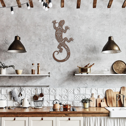 Gecko_Metal_Wall_Art_Outdoor_Lizard_Gard_Copper_Rustic_Kitchen_Mockup.png_15571558