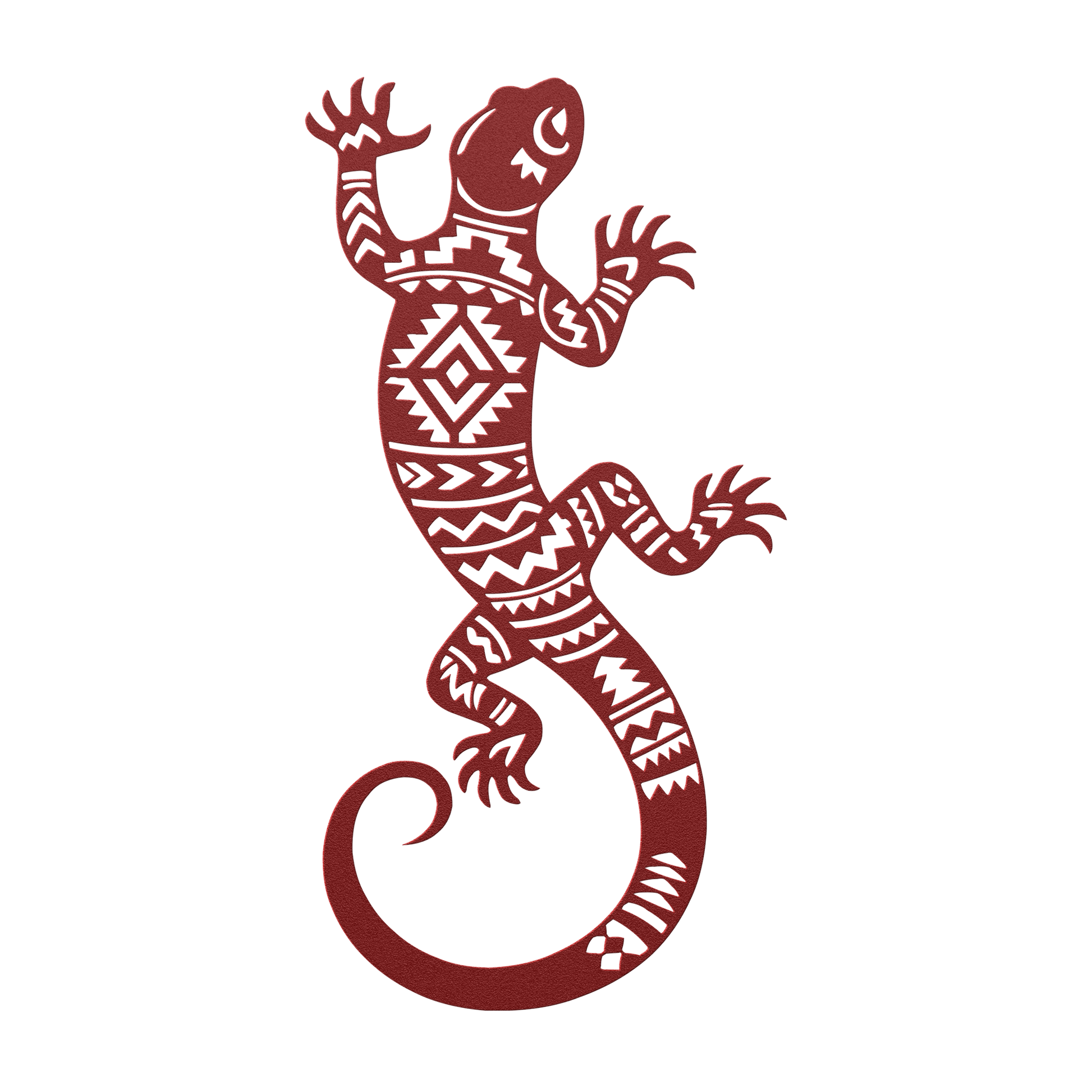 Gecko_Metal_Wall_Art_Outdoor_Lizard_Gard_Red_Transparent_Mockup.png_15571555