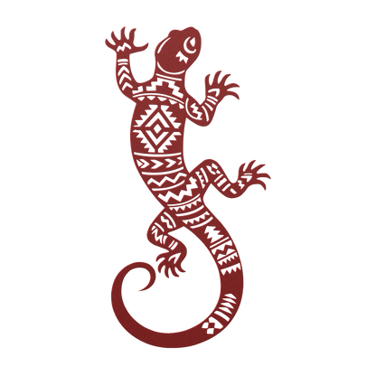 Gecko_Metal_Wall_Art_Outdoor_Lizard_Gard_Red_Transparent_Mockup.png_15571555