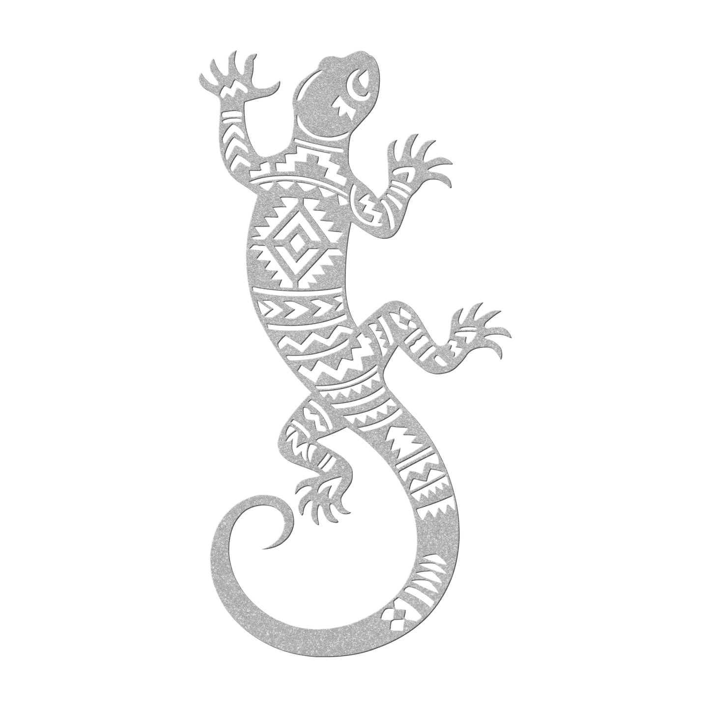Gecko_Metal_Wall_Art_Outdoor_Lizard_Gard_Silver_Transparent_Mockup.png_15571563