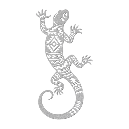Gecko_Metal_Wall_Art_Outdoor_Lizard_Gard_Silver_Transparent_Mockup.png_15571563