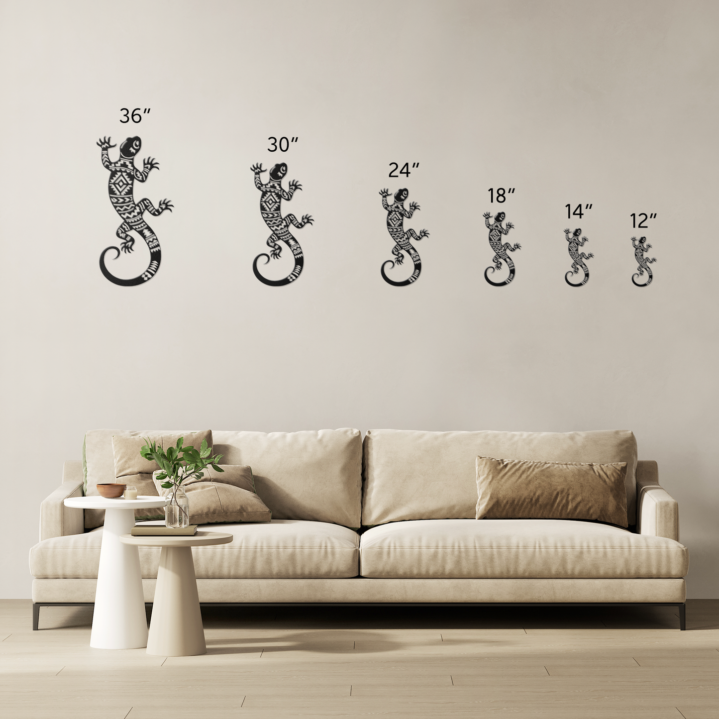 Gecko_Metal_Wall_Art_Outdoor_Lizard_Gard_Size_Options_Mockup.png_15571552