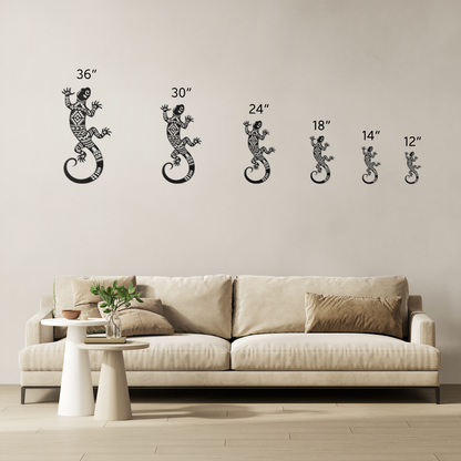Gecko_Metal_Wall_Art_Outdoor_Lizard_Gard_Size_Options_Mockup.png_15571552