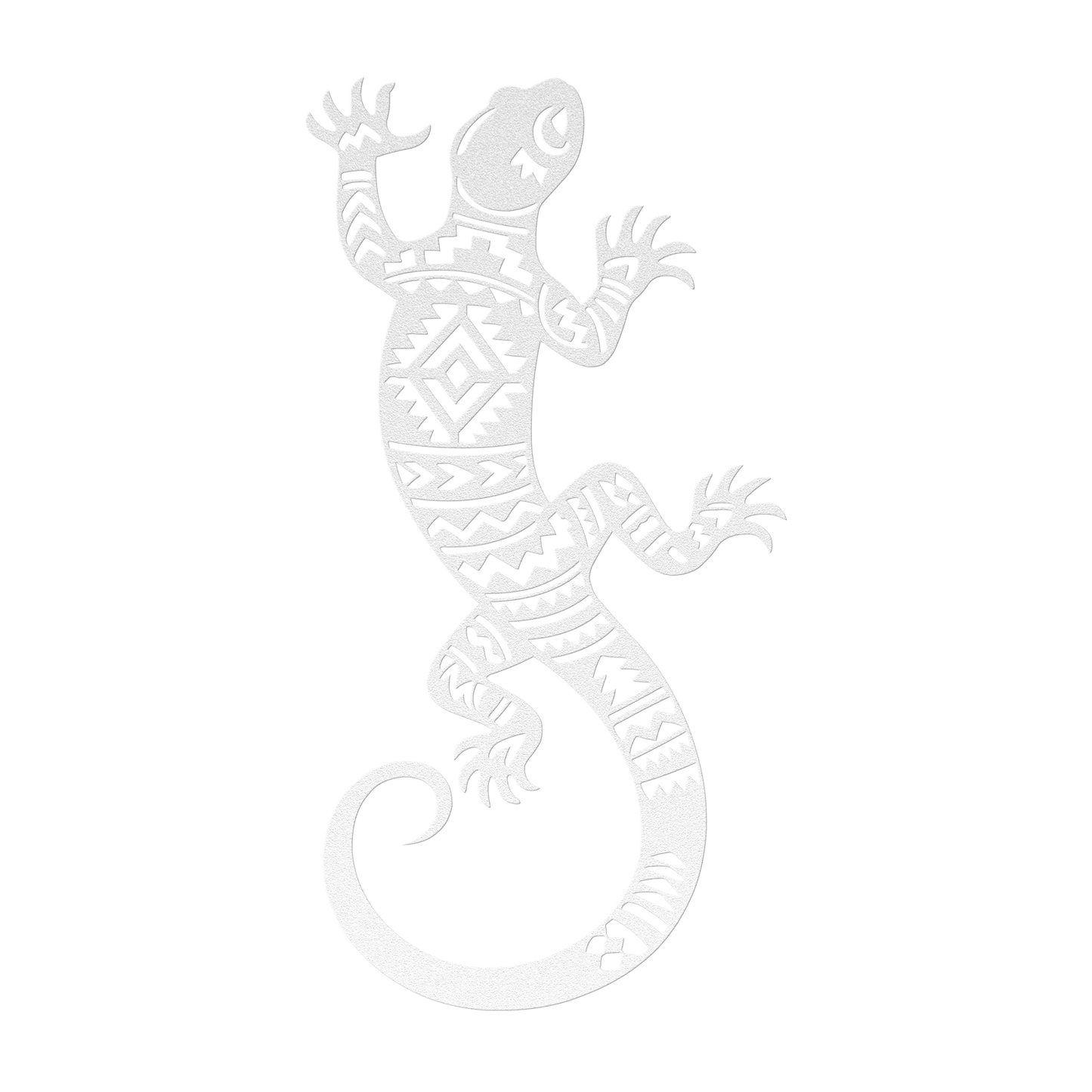 Gecko_Metal_Wall_Art_Outdoor_Lizard_Gard_White_Transparent_Mockup.png_15571557