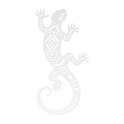 Gecko_Metal_Wall_Art_Outdoor_Lizard_Gard_White_Transparent_Mockup.png_15571557