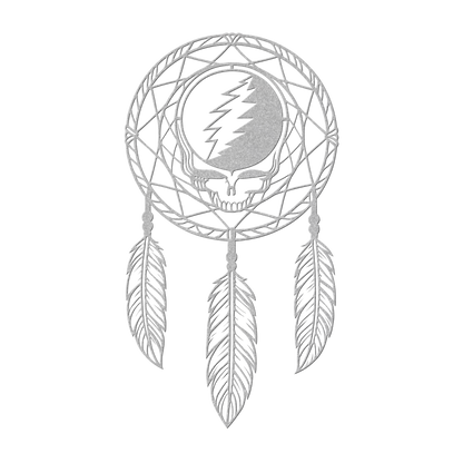 steal your face art