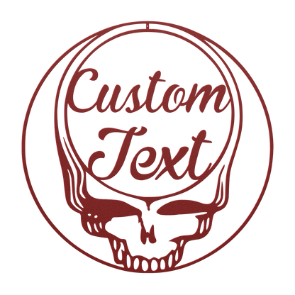 Grateful_Dead_Psychedelic_Skull_Metal_Si_Red_Transparent_Mockup.png_15312797