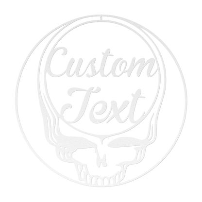 Grateful_Dead_Psychedelic_Skull_Metal_Si_White_Transparent_Mockup.png_15312799