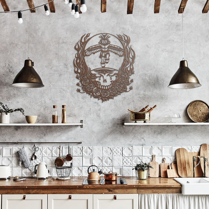 Grateful_Dead_Tribal_Eagle_Skull_Metal_W_Copper_Rustic_Kitchen_Mockup.png_15294160
