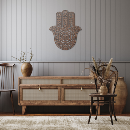 Hamsa_Metal_Wall_Art_Spiritual_Wall_Deco_Copper_Rustic_Hallway_Mockup.png_15496281
