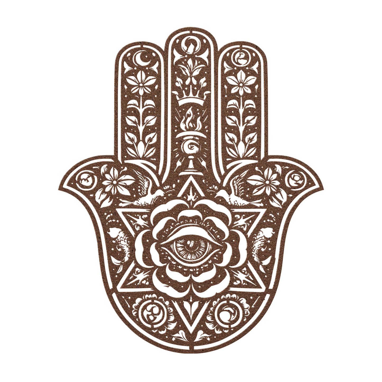 Hamsa_Metal_Wall_Art_Spiritual_Wall_Deco_Copper_Transparent_Mockup.png_15496283