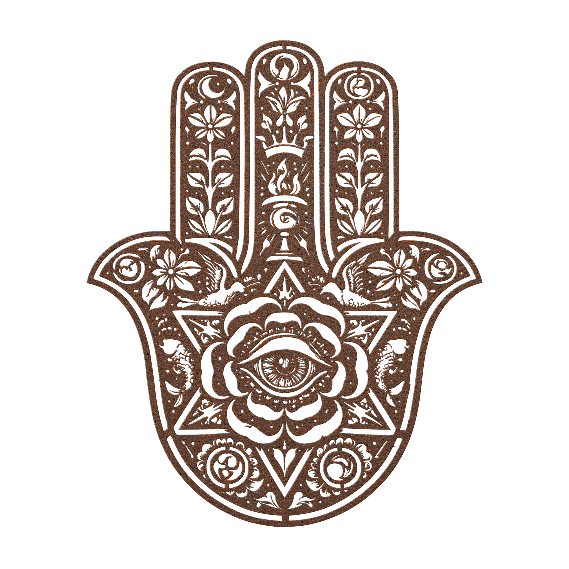 Hamsa_Metal_Wall_Art_Spiritual_Wall_Deco_Copper_Transparent_Mockup.png_15496283