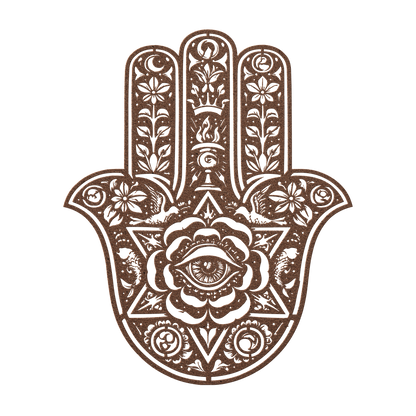 Hamsa_Metal_Wall_Art_Spiritual_Wall_Deco_Copper_Transparent_Mockup.png_15496283