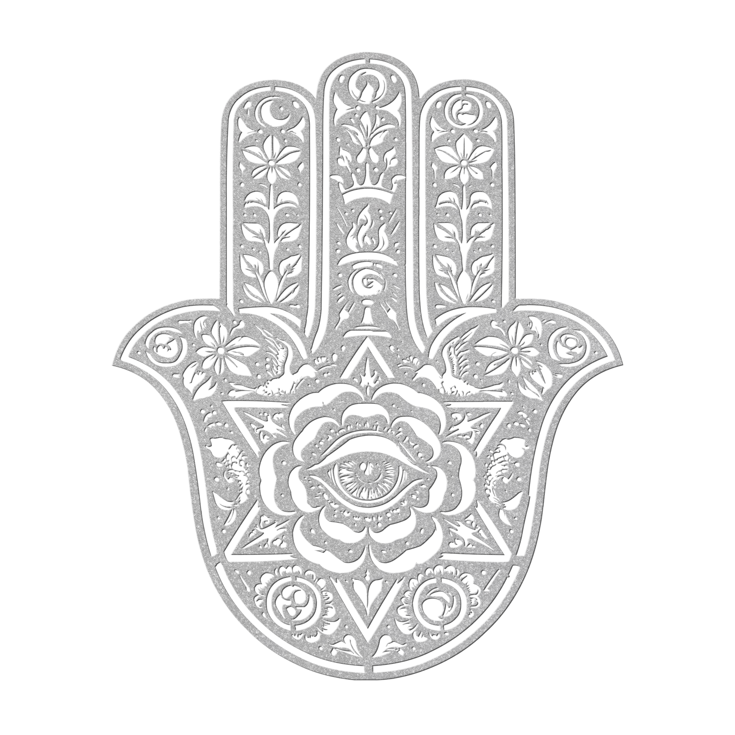 Hamsa_Metal_Wall_Art_Spiritual_Wall_Deco_Silver_Transparent_Mockup.png_15496285