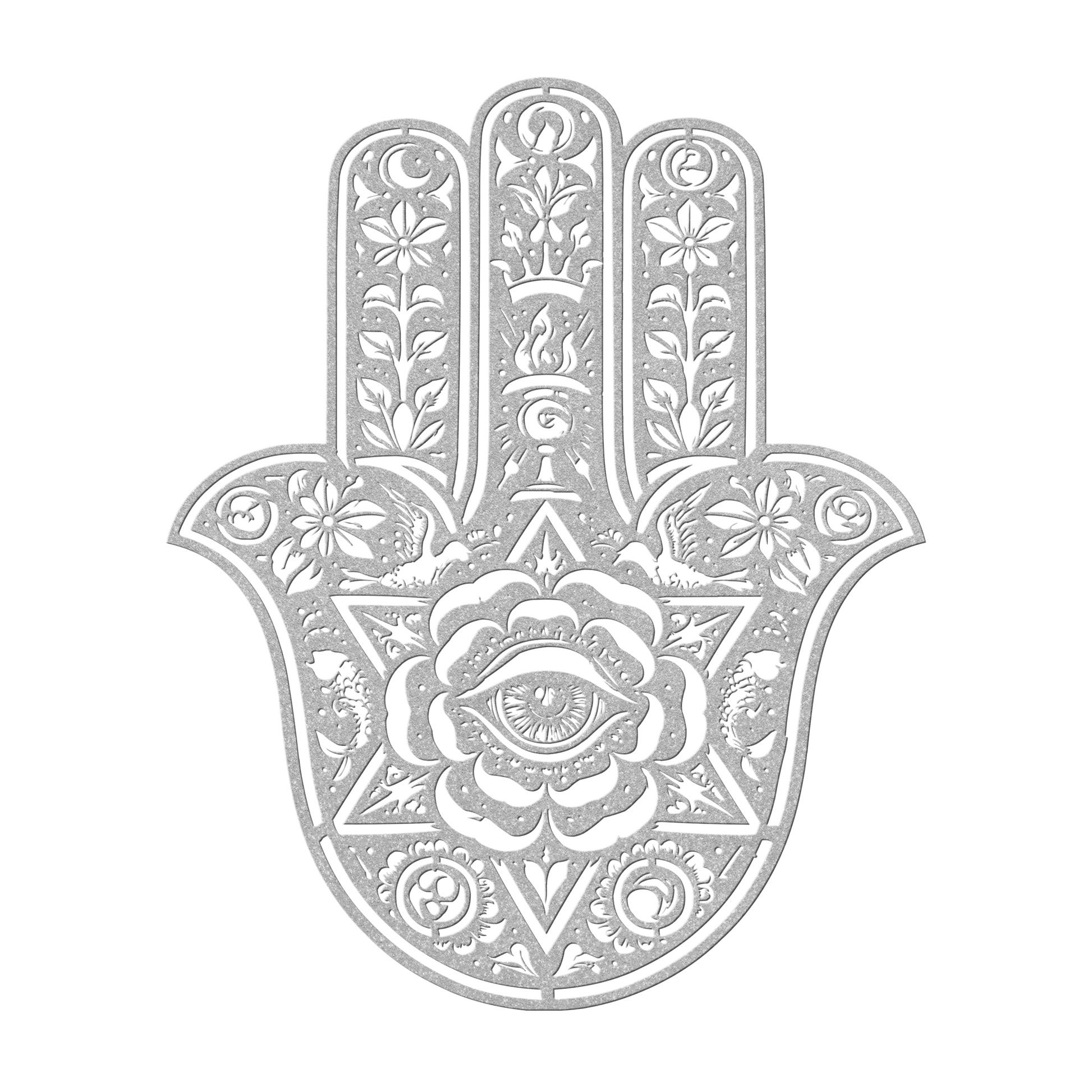 Hamsa_Metal_Wall_Art_Spiritual_Wall_Deco_Silver_Transparent_Mockup.png_15496285