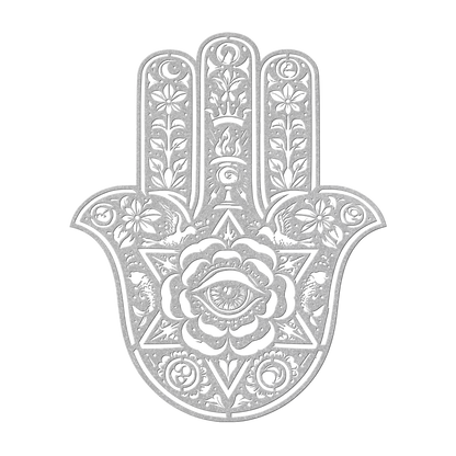 Hamsa_Metal_Wall_Art_Spiritual_Wall_Deco_Silver_Transparent_Mockup.png_15496285