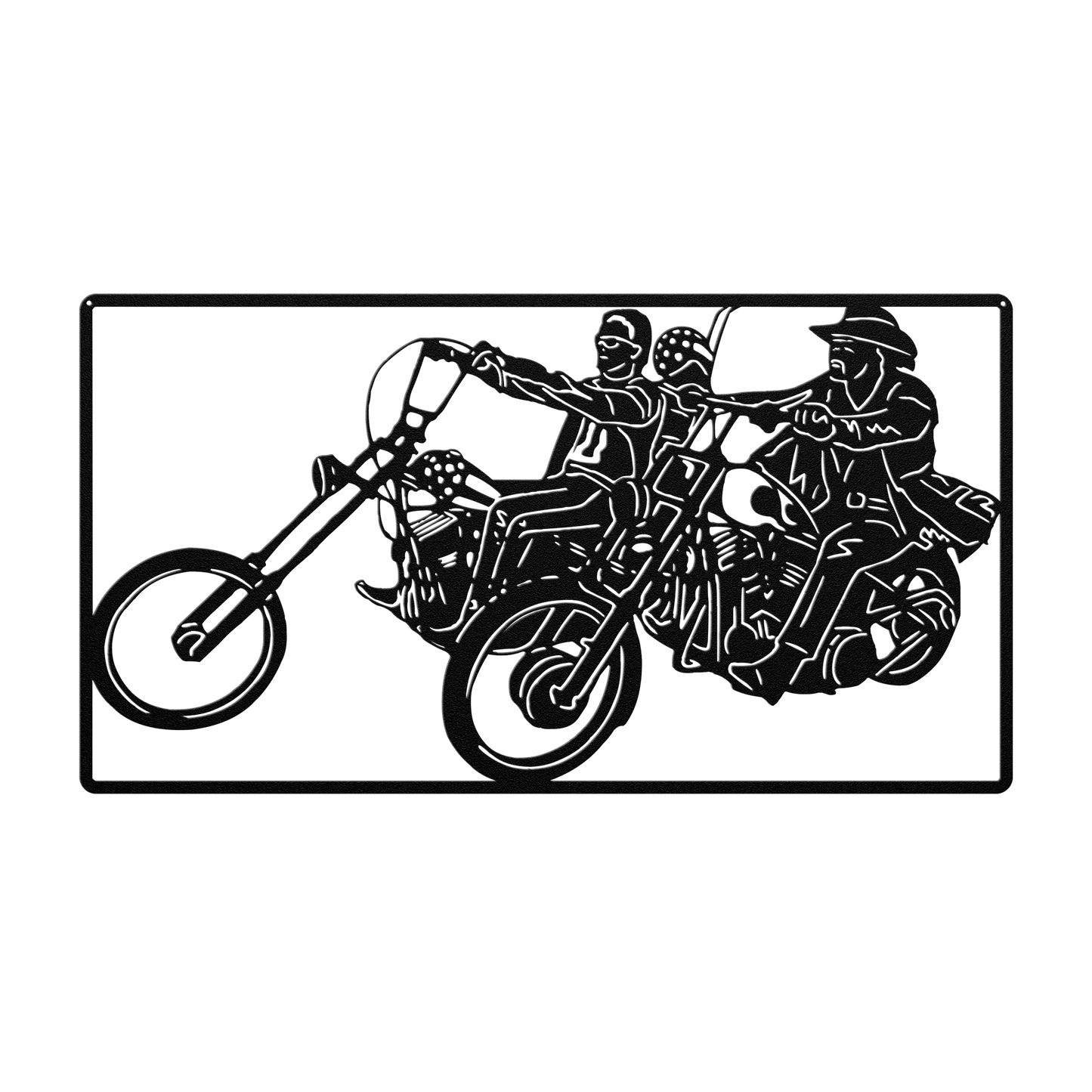 Harley_Davidson_Easy_Rider_Style_Metal_A_Black_Transparent_Mockup.png