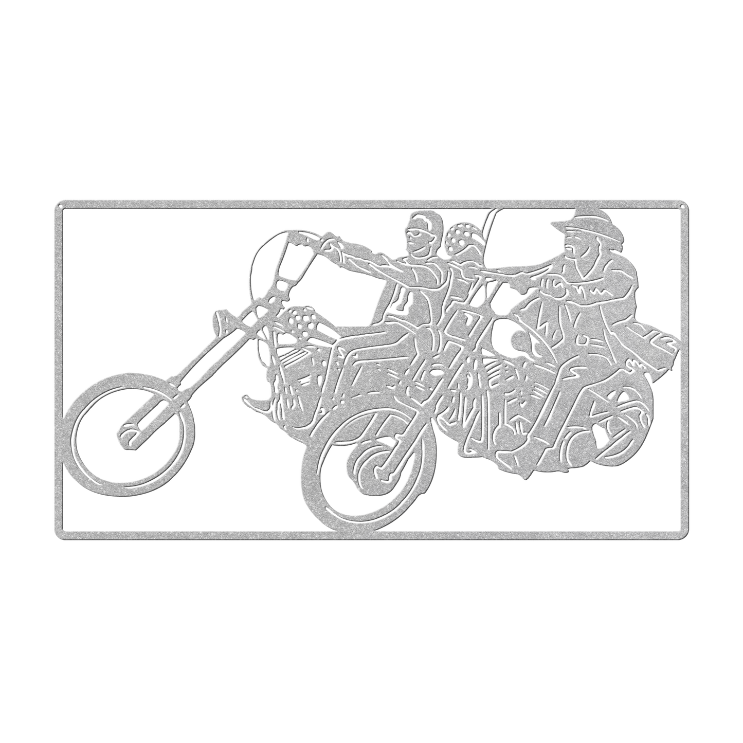 Harley_Davidson_Easy_Rider_Style_Metal_A_Silver_Transparent_Mockup.png