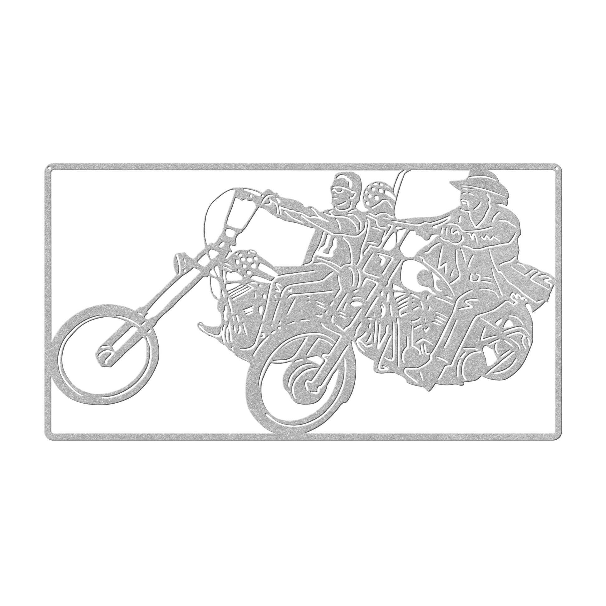 Harley_Davidson_Easy_Rider_Style_Metal_A_Silver_Transparent_Mockup.png