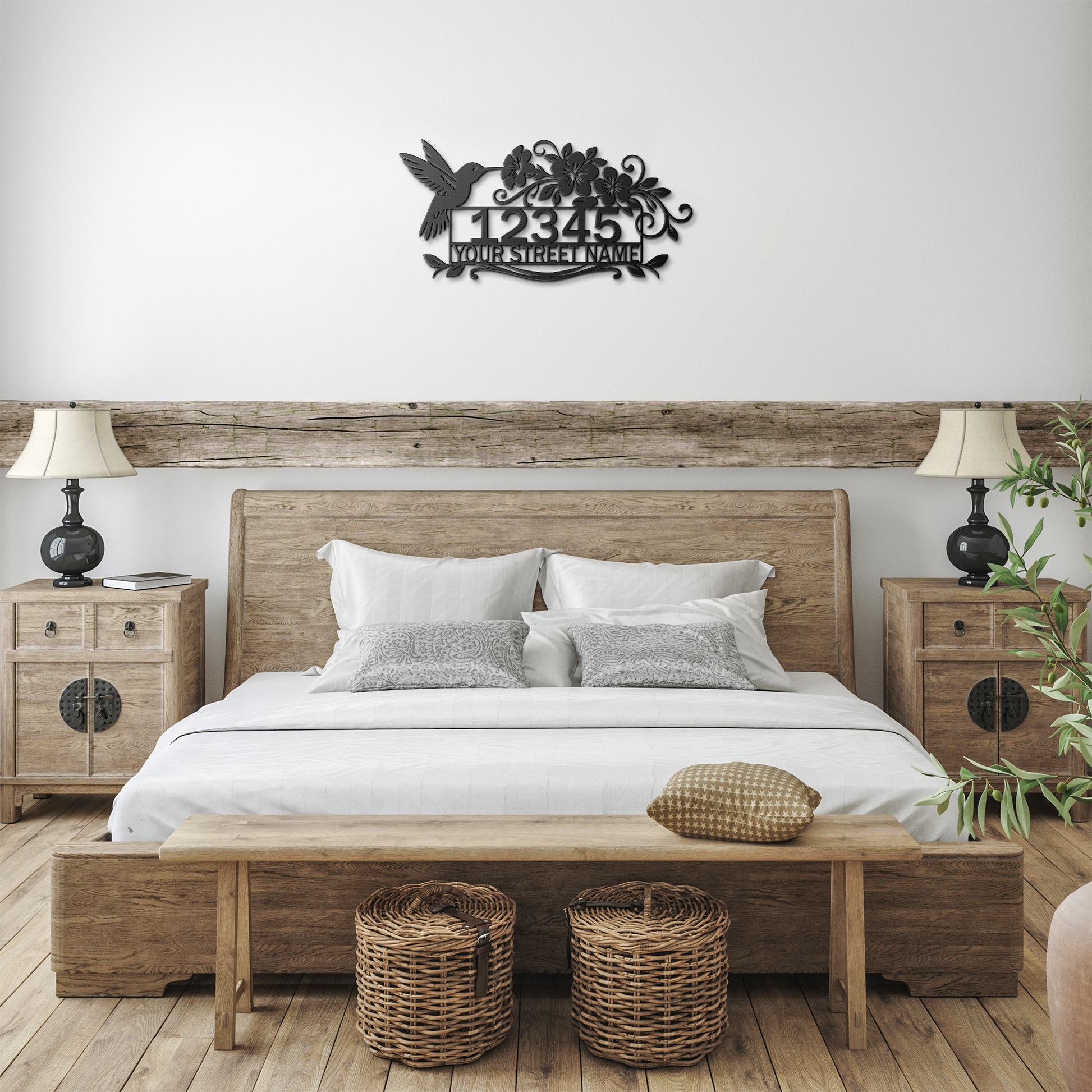 Hummingbird_Floral_Metal_Address_Sign_Pe_Black_Farmhouse_Bedroom_Mockup.png_15513057
