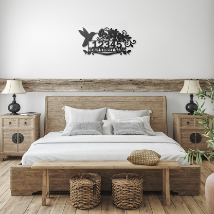 Hummingbird_Floral_Metal_Address_Sign_Pe_Black_Farmhouse_Bedroom_Mockup.png_15513057