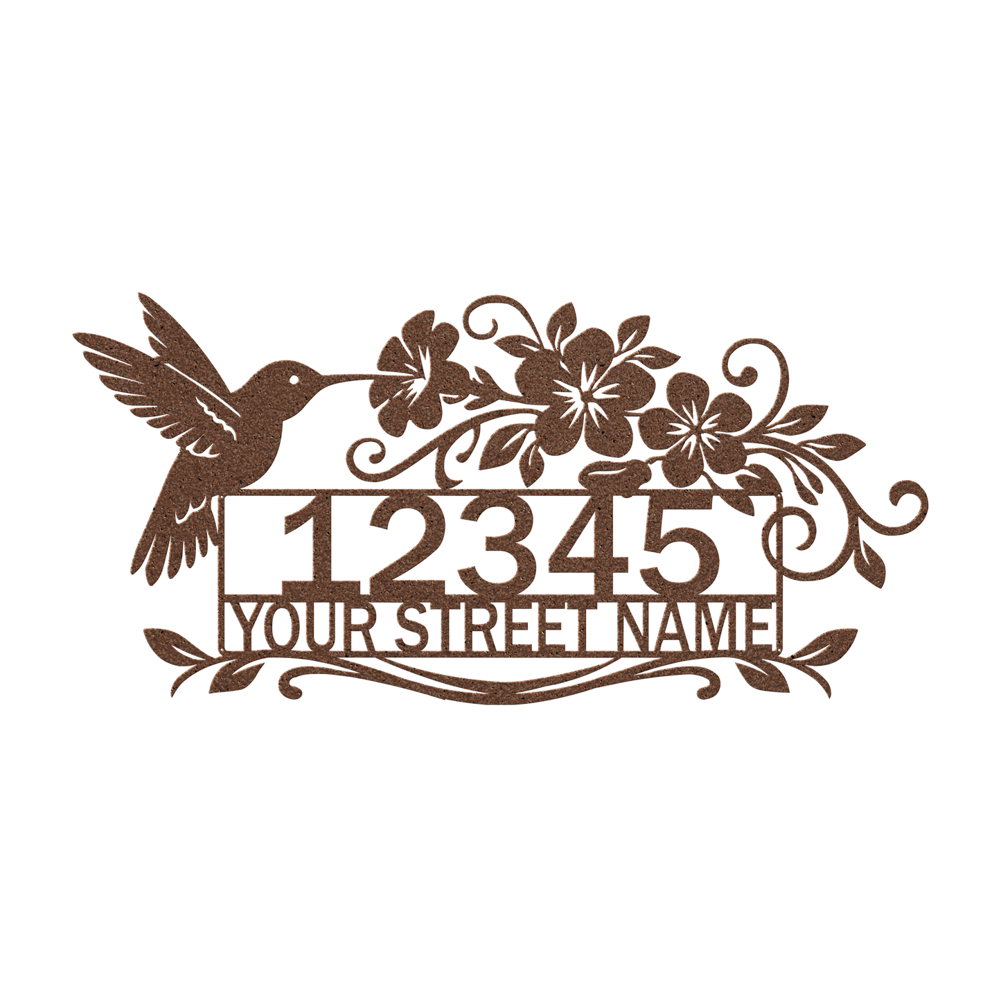 Hummingbird_Floral_Metal_Address_Sign_Pe_Copper_Transparent_Mockup.png_15513067