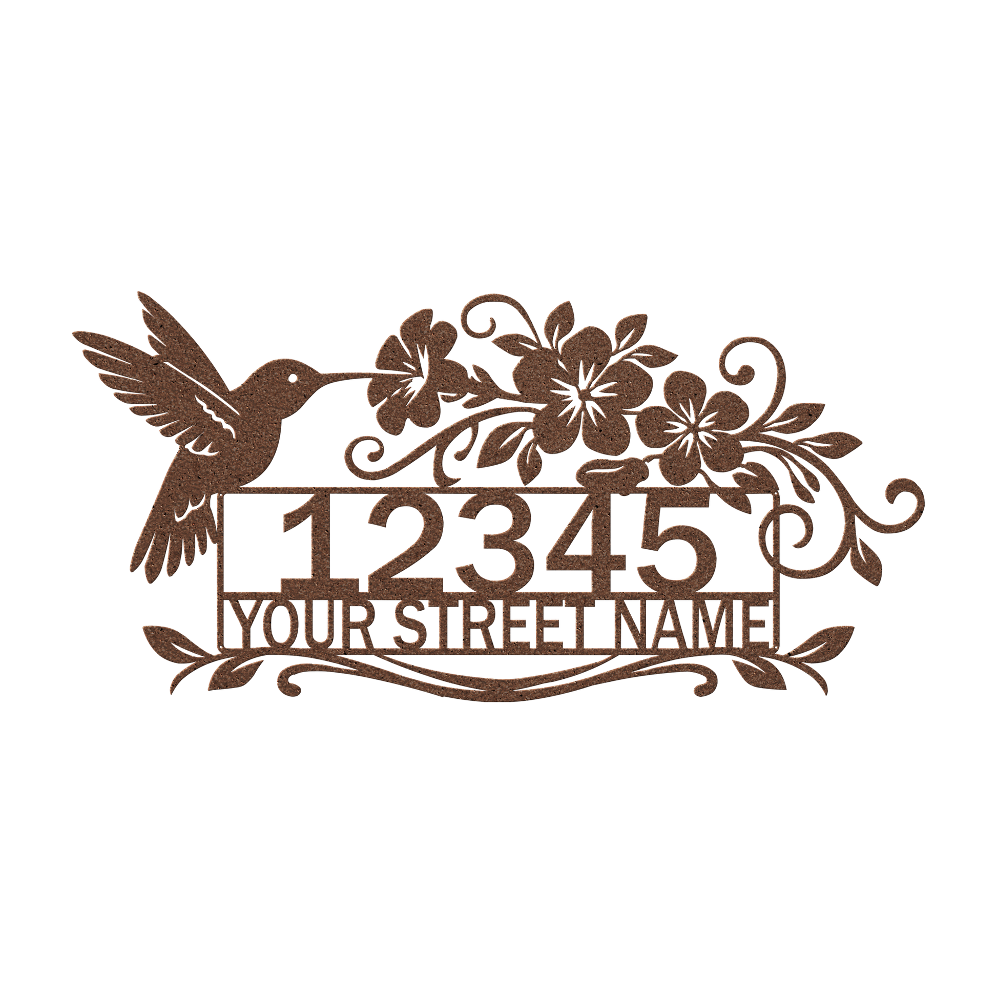 Hummingbird_Floral_Metal_Address_Sign_Pe_Copper_Transparent_Mockup.png_15513067