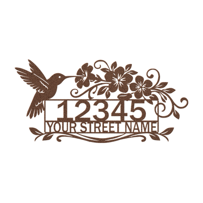Hummingbird_Floral_Metal_Address_Sign_Pe_Copper_Transparent_Mockup.png_15513067