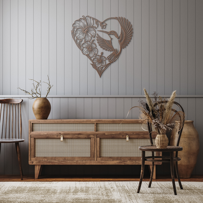 Hummingbird_Heart_Metal_Wall_Art_Sign_Na_Copper_Rustic_Hallway_Mockup.png_15320663